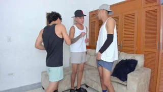 brutal_sex_nympho12 - chaturbate