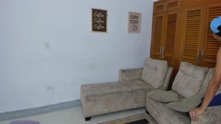 brutal_sex_nympho12 - chaturbate