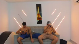 brutal_sex_room2 - stripchat