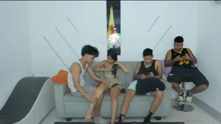 brutal_sex_room2k - chaturbate