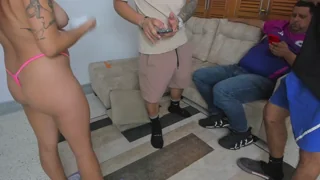 brutal_sex_room2k - stripchat