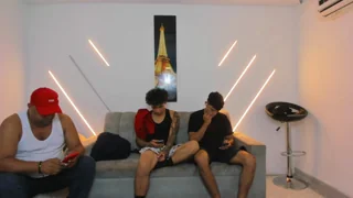 brutal_sex_room2k - stripchat