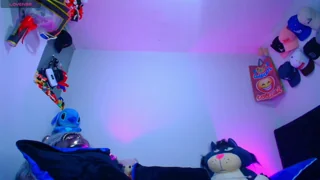 bryam_hot - chaturbate