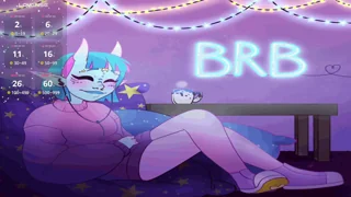 bryananders thumbnail