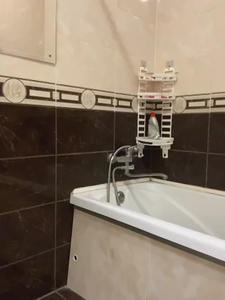 bunny_ben - stripchat