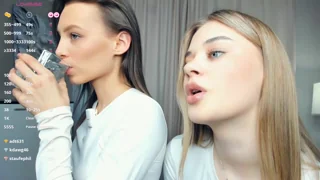 bunny_hope - chaturbate