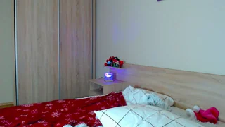 bunnyrinlove - chaturbate