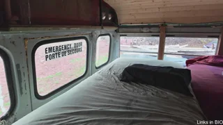 busbuddies thumbnail