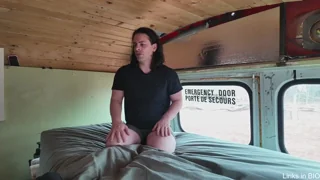 busbuddies - chaturbate