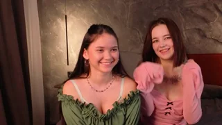 byrdtabitha - chaturbate