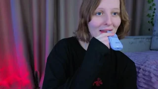 c0ralynx - stripchat