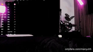 camilaramirez_ - chaturbate