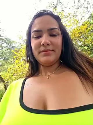 camiysebas21 - stripchat