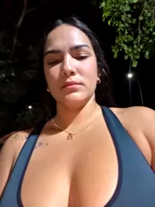 camiysebas21 - stripchat