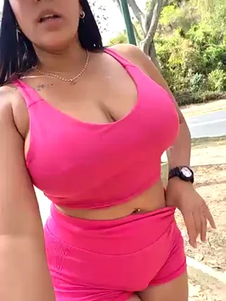 camiysebas21 - stripchat