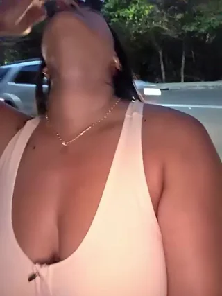 camiysebas21 - stripchat