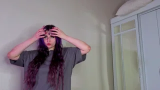 candiceflorine - chaturbate