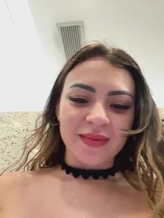 carol_amorim - stripchat