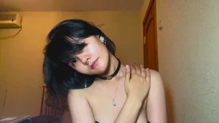 carolfreer - chaturbate