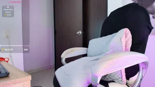 carolyne_sweet - chaturbate