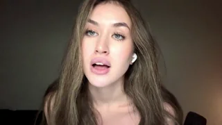 carrybodrick - chaturbate