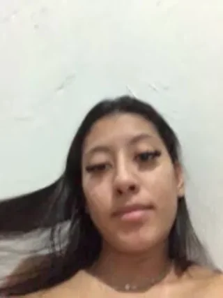 casalnovo8 - stripchat