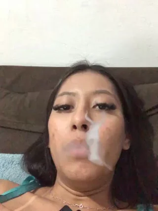 casalnovo8 - stripchat