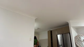 cassiess1 - stripchat