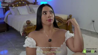 catrina26_ - chaturbate