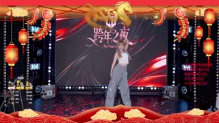 cdyyds-01 - stripchat