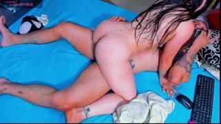 celena696057 - chaturbate