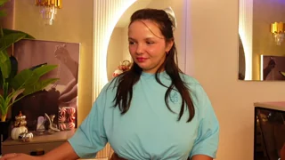 celestebailey - chaturbate