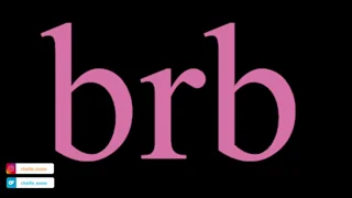 charlie_eusse - chaturbate