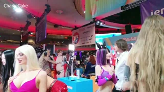 charliecake - chaturbate