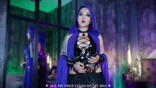 charlotte_germanotta_ - chaturbate