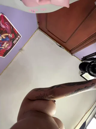 charlotte_stevenss_ - stripchat