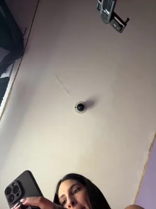 charlotte_stevenss_ - stripchat