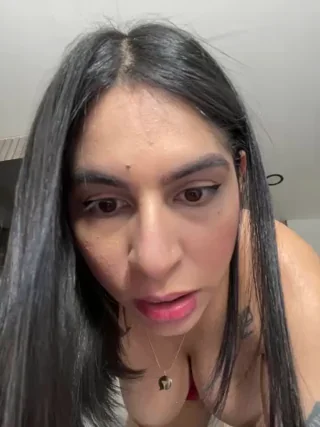 charlotte_stevenss_ - stripchat