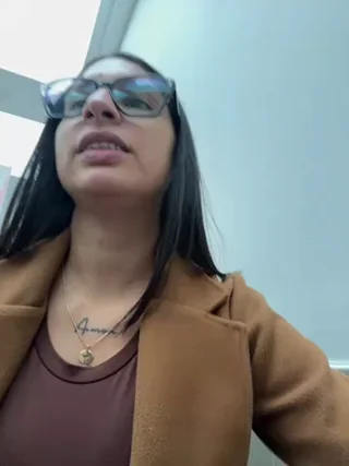 charlotte_stevenss_ - stripchat