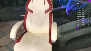 charming__kitty - chaturbate