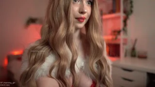 charming_girls - chaturbate