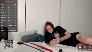 chaturloves - chaturbate