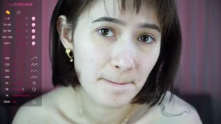 chee_cha - chaturbate