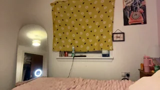 cheekykatx - chaturbate