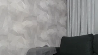 cherry_nicolle - chaturbate