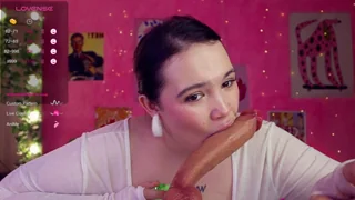 chery_lady22 thumbnail