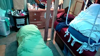 chill_n_drill thumbnail