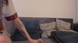 chisamisa - chaturbate