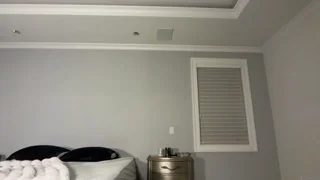 chloeros3e - chaturbate