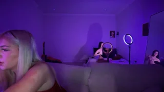 chloeros3e - chaturbate